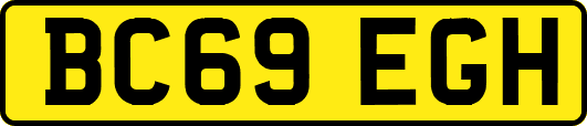 BC69EGH