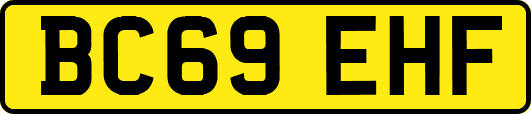 BC69EHF