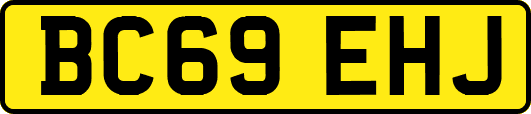 BC69EHJ