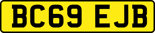 BC69EJB