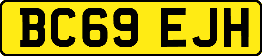 BC69EJH