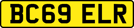 BC69ELR