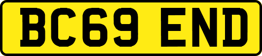 BC69END