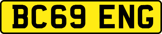 BC69ENG