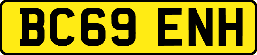 BC69ENH