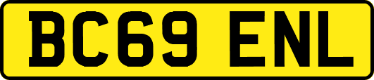 BC69ENL