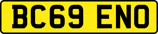 BC69ENO