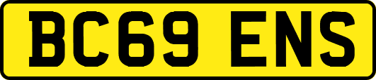 BC69ENS