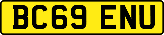 BC69ENU