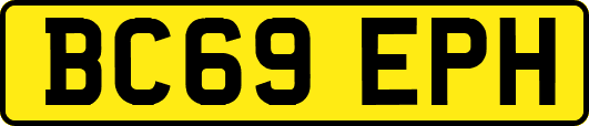 BC69EPH