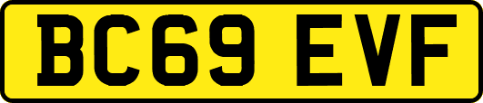 BC69EVF