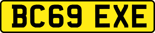 BC69EXE