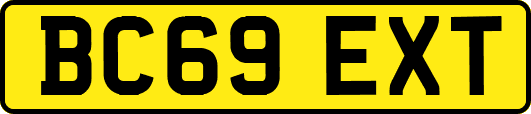 BC69EXT