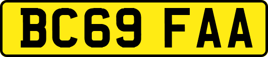 BC69FAA