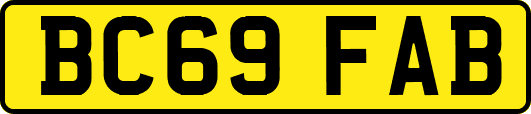 BC69FAB