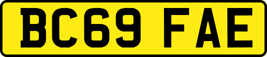 BC69FAE