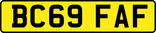BC69FAF