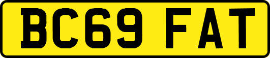BC69FAT