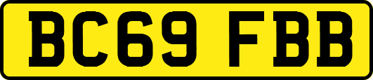 BC69FBB