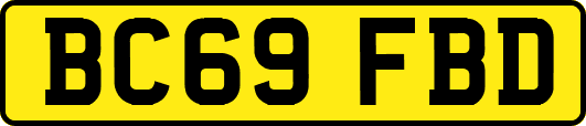 BC69FBD