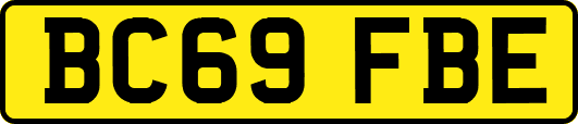 BC69FBE
