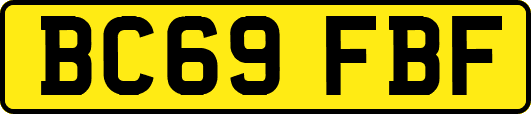 BC69FBF
