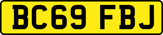 BC69FBJ