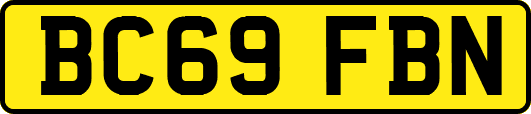 BC69FBN
