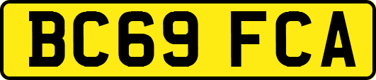 BC69FCA
