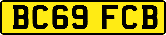 BC69FCB