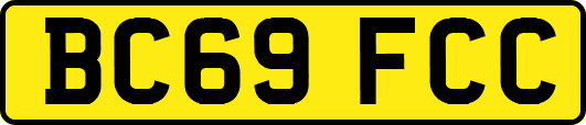BC69FCC