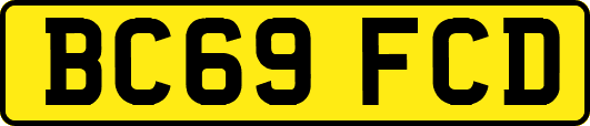 BC69FCD