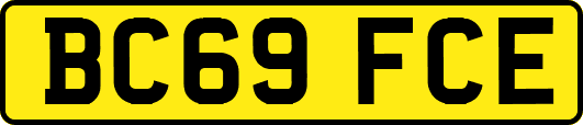 BC69FCE