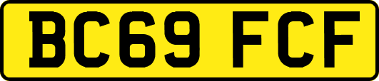 BC69FCF