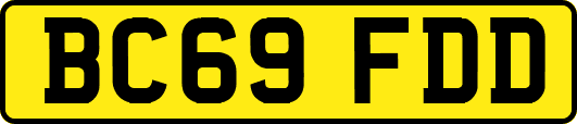 BC69FDD