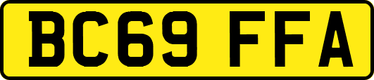 BC69FFA