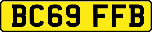 BC69FFB