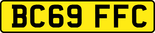 BC69FFC