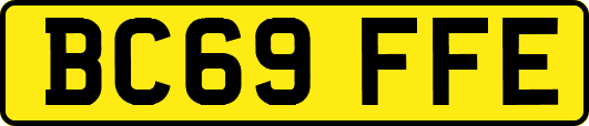 BC69FFE