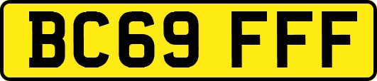 BC69FFF