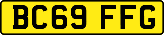 BC69FFG
