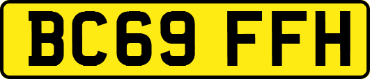 BC69FFH