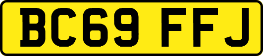 BC69FFJ