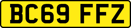 BC69FFZ