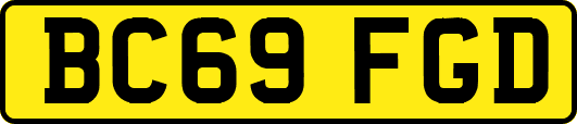BC69FGD
