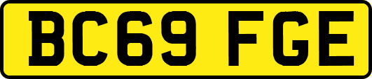 BC69FGE