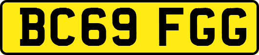 BC69FGG