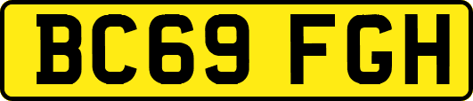 BC69FGH