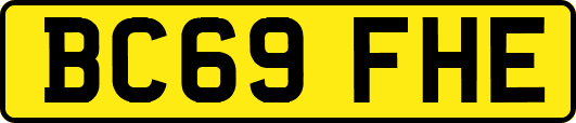BC69FHE