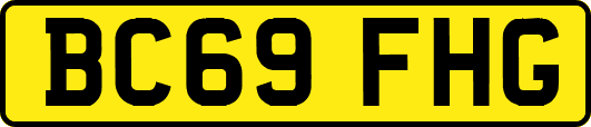 BC69FHG